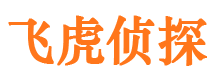 新抚捉小三公司